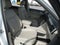 2019 Volkswagen Atlas 3.6L V6 SEL R-Line