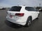 2019 Volkswagen Atlas 3.6L V6 SEL R-Line