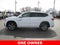 2019 Volkswagen Atlas 3.6L V6 SEL R-Line