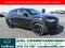 2023 Volkswagen Atlas Cross Sport 3.6L V6 SEL R-Line Black