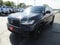 2023 Volkswagen Atlas Cross Sport 3.6L V6 SEL R-Line Black