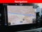 2023 Volkswagen Atlas Cross Sport 3.6L V6 SEL R-Line Black