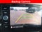 2023 Volkswagen Atlas Cross Sport 3.6L V6 SEL R-Line Black