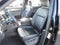 2023 Volkswagen Atlas Cross Sport 3.6L V6 SEL R-Line Black