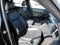 2023 Volkswagen Atlas Cross Sport 3.6L V6 SEL R-Line Black