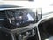 2023 Volkswagen Atlas Cross Sport 3.6L V6 SEL R-Line Black