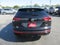 2023 Volkswagen Atlas Cross Sport 3.6L V6 SEL R-Line Black