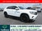 2021 Volkswagen Atlas Cross Sport 3.6L V6 SEL Premium