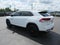 2021 Volkswagen Atlas Cross Sport 3.6L V6 SEL Premium
