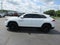 2021 Volkswagen Atlas Cross Sport 3.6L V6 SEL Premium