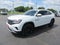 2021 Volkswagen Atlas Cross Sport 3.6L V6 SEL Premium
