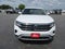 2021 Volkswagen Atlas Cross Sport 3.6L V6 SEL Premium