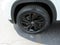2021 Volkswagen Atlas Cross Sport 3.6L V6 SEL Premium