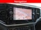 2021 Volkswagen Atlas Cross Sport 3.6L V6 SEL Premium