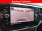 2021 Volkswagen Atlas Cross Sport 3.6L V6 SEL Premium