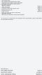 2021 Volkswagen Atlas Cross Sport 3.6L V6 SEL Premium