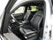2021 Volkswagen Atlas Cross Sport 3.6L V6 SEL Premium