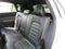 2021 Volkswagen Atlas Cross Sport 3.6L V6 SEL Premium