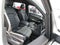 2021 Volkswagen Atlas Cross Sport 3.6L V6 SEL Premium