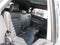 2021 Volkswagen Atlas Cross Sport 3.6L V6 SEL Premium