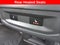 2021 Volkswagen Atlas Cross Sport 3.6L V6 SEL Premium