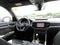 2021 Volkswagen Atlas Cross Sport 3.6L V6 SEL Premium