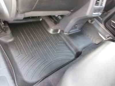 2021 Volkswagen Atlas Cross Sport 3.6L V6 SEL Premium