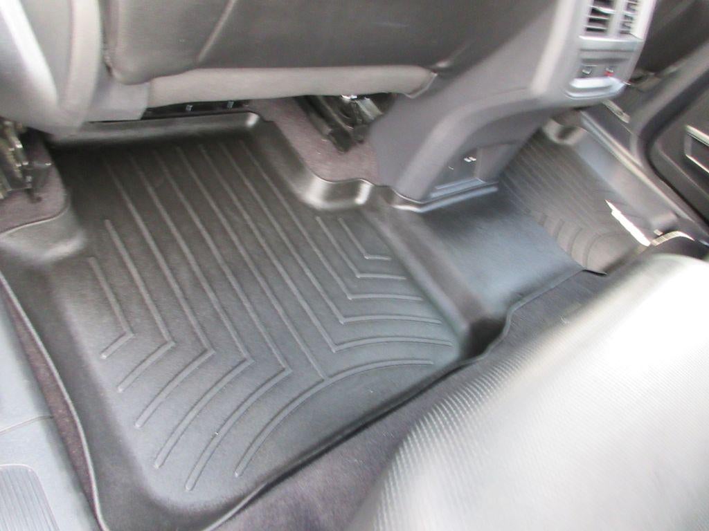 2021 Volkswagen Atlas Cross Sport 3.6L V6 SEL Premium