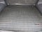 2021 Volkswagen Atlas Cross Sport 3.6L V6 SEL Premium