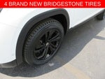 2021 Volkswagen Atlas Cross Sport 3.6L V6 SEL Premium