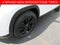 2021 Volkswagen Atlas Cross Sport 3.6L V6 SEL Premium