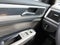 2021 Volkswagen Atlas Cross Sport 3.6L V6 SEL Premium