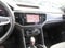 2021 Volkswagen Atlas Cross Sport 3.6L V6 SEL Premium