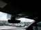 2021 Volkswagen Atlas Cross Sport 3.6L V6 SEL Premium