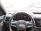 2021 Volkswagen Atlas Cross Sport 3.6L V6 SEL Premium
