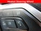 2021 Volkswagen Atlas Cross Sport 3.6L V6 SEL Premium