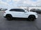 2021 Volkswagen Atlas Cross Sport 3.6L V6 SEL Premium