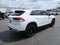 2021 Volkswagen Atlas Cross Sport 3.6L V6 SEL Premium