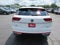 2021 Volkswagen Atlas Cross Sport 3.6L V6 SEL Premium