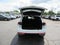 2021 Volkswagen Atlas Cross Sport 3.6L V6 SEL Premium