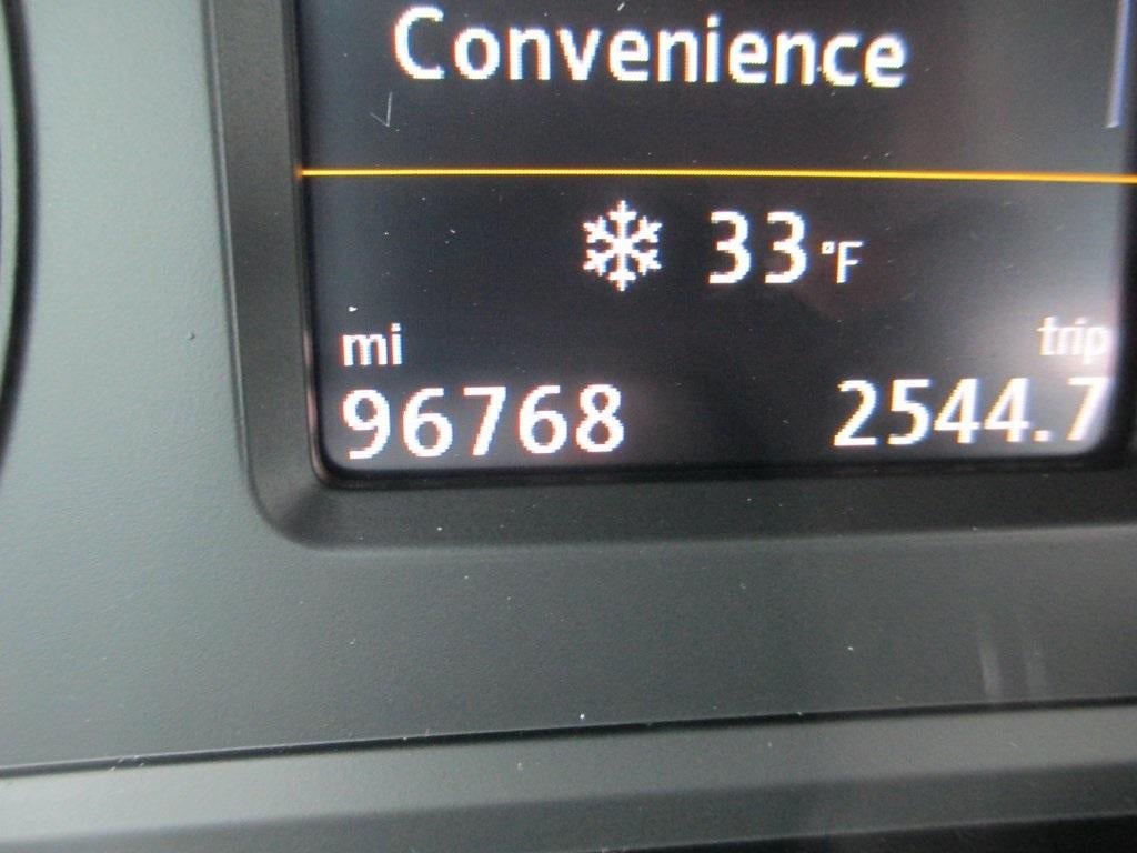 2021 Volkswagen Passat 2.0T S