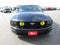 2005 Ford Mustang GT Deluxe