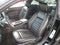 2005 Ford Mustang GT Deluxe