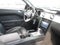 2005 Ford Mustang GT Deluxe