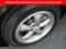 2005 Ford Mustang GT Deluxe