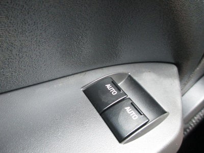 2005 Ford Mustang GT Deluxe