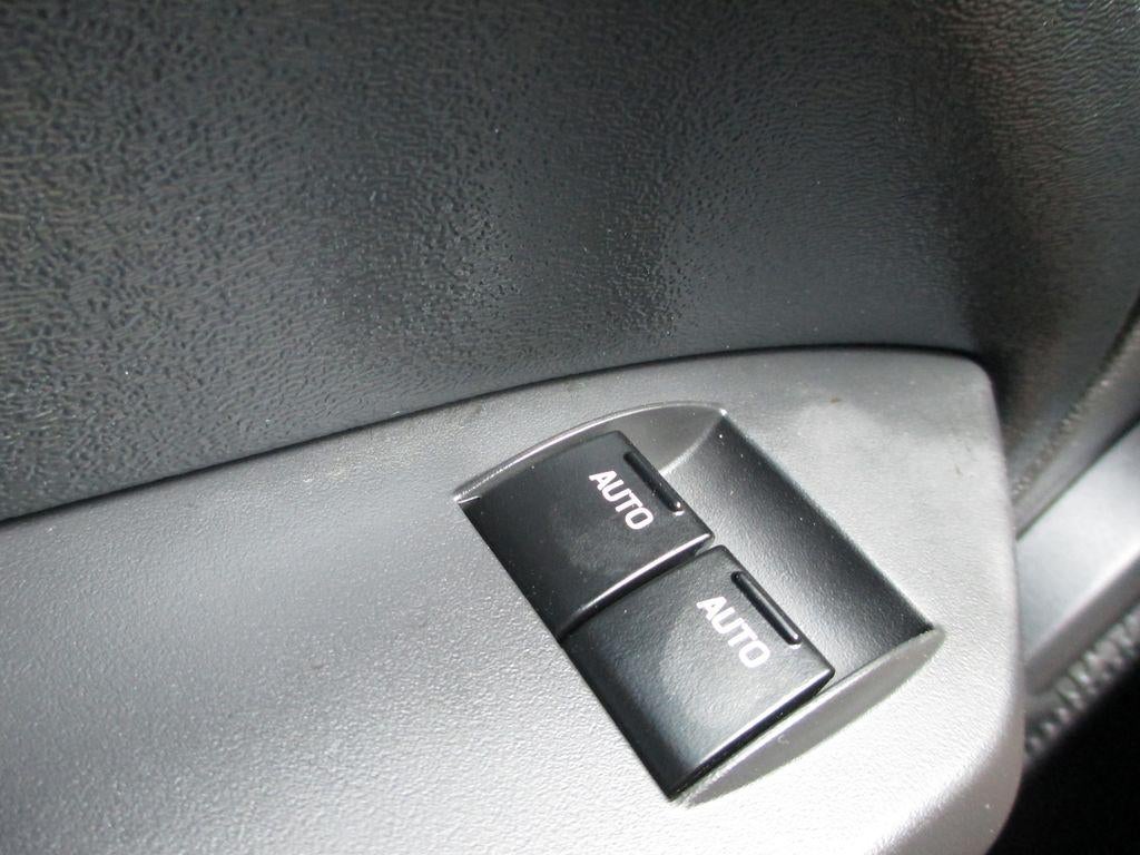 2005 Ford Mustang GT Deluxe