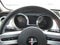 2005 Ford Mustang GT Deluxe