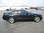 2005 Ford Mustang GT Deluxe