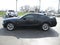 2005 Ford Mustang GT Deluxe
